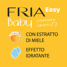 Carregar imagem no visualizador da galeria, Fria Utility Baby 72
