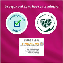 Carica l'immagine nel visualizzatore di Gallery, Dodot Activity Talla 3, 224 Pańales, 6kg-10kg
