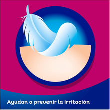 Carregar imagem no visualizador da galeria, Dodot Toallitas Activity para Bebé, 864 Toallitas, 16 Paquetes (16x54), Recuperan el pH Natural de la Piel
