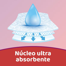 Carregar imagem no visualizador da galeria, Dodot Activity Pants Pańal-Braguita Talla 5, 76 Pańales, 12kg-17kg, Con Barrera STOP Fugas Que Ayuda A Prevenir Fugas Traseras
