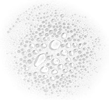 Carregar imagem no visualizador da galeria, Grow Gorgeous Volume Discovery Kit for Unisex 4 Pc Kit 1.7oz Volume Bodifying Shampoo, 1.7oz Volume Bodifying Conditioner, 2oz Volume Root Stimulator Primer, 2oz Hair Density Serum Original
