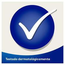 Carregar imagem no visualizador da galeria, Dodot Toallitas para Bebé Sensitive - Paquete de 4 x 54 Toallitas - Total: 216 Toallitas
