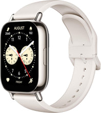 Carregar imagem no visualizador da galeria, Xiaomi Redmi Watch 5 Lite AMOLED Reloj Smartwatch Negro
