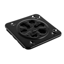 Carregar imagem no visualizador da galeria, Coghlans Folding Stove Estufa Plegable, Hombres, metálico, Talla única
