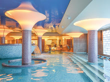 Carregar imagem no visualizador da galeria, Smartbox - Caja Regalo SPA y Relax para Dos - Idea de Regalo para Padres - 1 Actividad de Bienestar para 2 Personas
