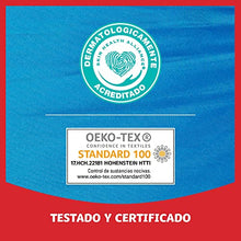 Carregar imagem no visualizador da galeria, Dodot Activity - Pants Pañal-Braguita Talla 6, Fácil de Cambiar con Canales de Aire, 37 Pañales, 15+ kg
