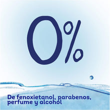 Carregar imagem no visualizador da galeria, Dodot Toallitas Aqua Pure para Bebé, 99% Agua, 672 Toallitas, 14 Paquetes (14 x 48) de Toallitas para Bebé

