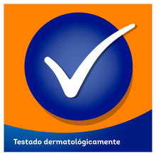 Carregar imagem no visualizador da galeria, Dodot - Toallitas básico recambio 54 unidades - Pack de 6 (Total 324 unidades)
