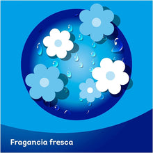 Carregar imagem no visualizador da galeria, Dodot - Pack 15X64 (960 Unid) - Toalhitas Húmidas para Bebé, Limpeza e Hidratação em Cada Passada
