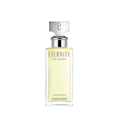 CALVIN KLEIN ETERNITY Eau de Parfum for her