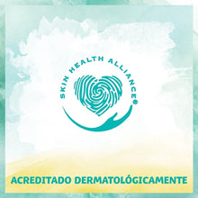 Carregar imagem no visualizador da galeria, Dodot Toalhetes de cuidado total para bebé, 756 toalhetes para bebé com óleo de coco, 18 embalagens (18 x 42)
