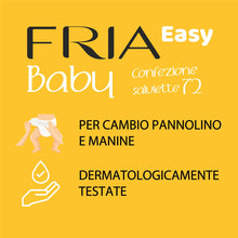 Carregar imagem no visualizador da galeria, Fria Utility Baby 72
