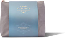 Carregar imagem no visualizador da galeria, Grow Gorgeous Kit de descoberta de crescimento de defesa
