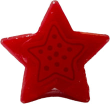 Carregar imagem no visualizador da galeria, Caixa de presente de 4 peças - creme de mãos, corpo e cabelo, gel de duche e sabão artesanal - kit autocuidado vegan e sustentável, ideal para o Natal
