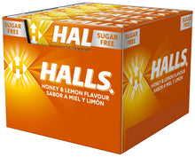 Carregar imagem no visualizador da galeria, cba4755c6ac41bc23245239fd0f54fb6
