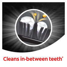 Carregar imagem no visualizador da galeria, b2b6d21f9f51b8488b1497215c4af5ff
