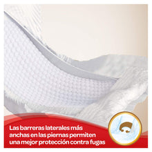 Carregar imagem no visualizador da galeria, Huggies Extra Care Pañales Recién Nacido Talla 2 (3-6 kg) - 210 pañales
