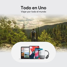 Carregar imagem no visualizador da galeria, HKY 100W 20V 5A 4.5A 3.25A 2.25A Cargador de Coche 12V-24V DC para ThinkPad T430 T440 T450 T460 E440 E531 Thinkpad X1 Carbon (Gen2/3/4) X240 X250 X260 Z50 Lenovo Ideapad 2/11/11s/ 13/2 Pro/Flex 14/15
