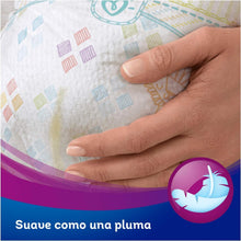 Carregar imagem no visualizador da galeria, DODOT Dodot Pack 4 x 44 Pañales Activity Extra T6+ 4 x 44 con Máxima Absorción y Ajuste, 176 Unidades
