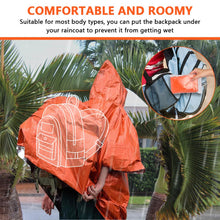 Carregar imagem no visualizador da galeria, flintronic Poncho de Supervivencia, 3 PCS Mantas Térmicas de Emergencia, Impermeable Resistente al Desgarro, Manta de Aluminio Reversible para Emergencias o Primeros Auxilios
