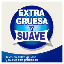 Carregar imagem no visualizador da galeria, Dodot Toallitas para Bebé Sensitive - Paquete de 4 x 54 Toallitas - Total: 216 Toallitas
