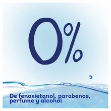 Carregar imagem no visualizador da galeria, Dodot Toallitas Aqua Pure para Bebé, 99% Agua, 432 Unidades, ( Paquete de 9 x48)
