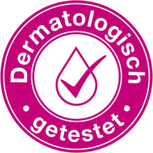 Laden Sie das Bild in den Galerie-Viewer.Veet Spa Wax - Juego de cera caliente (1 unidad)
