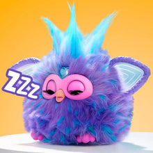 Laden Sie das Bild in den Galerie-Viewer.Hasbro Furby, peluche eletrónico, minimalista e suave ao toque, 5 modos de som, estimula a imaginação, música e luzes, brinquedos para meninas e meninos de 6 anos ou mais, boneco para oferecer - EM PORTUGUÊS DO BRASIL (PT-BR) -
