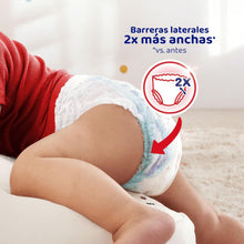 Carregar imagem no visualizador da galeria, Dodot Activity Pants Pańal-Braguita Talla 5, 76 Pańales, 12kg-17kg, Con Barrera STOP Fugas Que Ayuda A Prevenir Fugas Traseras
