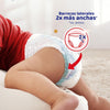 Dodot Activity Pants Pańal-Braguita Talla 5, 76 Pańales, 12kg-17kg, Con Barrera STOP Fugas Que Ayuda A Prevenir Fugas Traseras