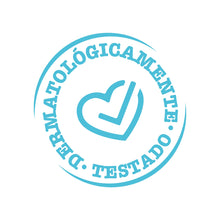 Carregar imagem no visualizador da galeria, Moltex Toallitas para Bebé - 1152 toallitas, 18 paquetes (18x64)
