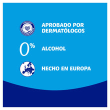 Carregar imagem no visualizador da galeria, Dodot Toallitas Bebé Seco para Bebé, 384 toallitas, recupera el pH de la piel del bebé (6 Paquetes de 64)
