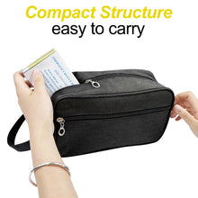 Carregar imagem no visualizador da galeria, Traxenta 10 Piezas Manta Térmica Supervivencia, Mantas Térmicas de Emergencia Oro Plata, Botiquin Manta para Coche, Camping, Montaña Senderismo, Mochila, Fria, Aislante Primeros Auxilios 160 x 210cm
