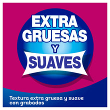 Carregar imagem no visualizador da galeria, Dodot Toallitas Activity para Bebé, 864 Toallitas, 16 Paquetes (16x54), Recuperan el pH Natural de la Piel
