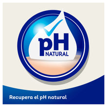 Carregar imagem no visualizador da galeria, Dodot Toallitas para Bebé Sensitive - Paquete de 4 x 54 Toallitas - Total: 216 Toallitas
