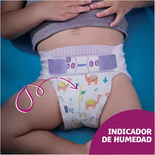 Carregar imagem no visualizador da galeria, Dodot Fraldas Activity Extra T4+, 10 - 15kg, 2 x 52, 104 unidades
