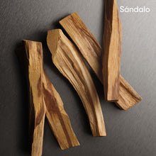 Carregar imagem no visualizador da galeria, CALVIN KLEIN ETERNITY Eau de Parfum for her
