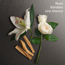 Carregar imagem no visualizador da galeria, CALVIN KLEIN ETERNITY Eau de Parfum for her
