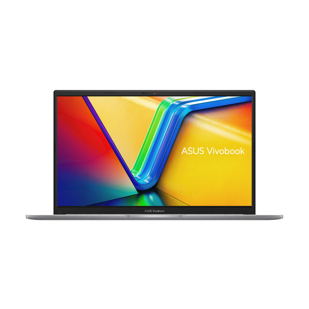 ASUS Vivobook 15 F1504ZA-NJ691W - Ordenador Portátil 15.6