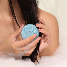 Carregar imagem no visualizador da galeria, BODY &amp; EARTH Cestas Regalo Mujer, Set Regalo Mujer Kits de Baño Spa 11 Piezas (Jazmín)
