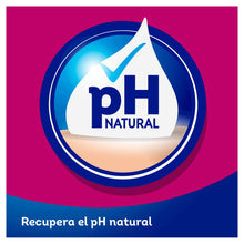 Carregar imagem no visualizador da galeria, Dodot Toallitas Activity para Bebé, 864 Toallitas, 16 Paquetes (16x54), Recuperan el pH Natural de la Piel
