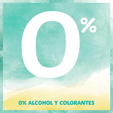 Carregar imagem no visualizador da galeria, Dodot Toalhetes de cuidado total para bebé, 756 toalhetes para bebé com óleo de coco, 18 embalagens (18 x 42)
