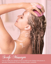 Carregar imagem no visualizador da galeria, Regalos Originales para Mujer, Regalo Mujer Cumpleaños Amigas Madre Hermana Esposa Set San Valentín, Día de la Madre, Navidad
