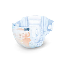 Carregar imagem no visualizador da galeria, Chelino Fashion &amp; Love Pañales infantiles Talla 4 (9-15 kg), 34 unidades
