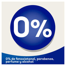 Carregar imagem no visualizador da galeria, Dodot Sensitive Toallitas para Bebé, 9 paquetes de 54 unidades, 486 toallitas
