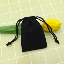 Laden Sie das Bild in den Galerie-Viewer.MVBVBV Pulsera para Mamá e hija personalizada día de la Madre, cumpleaños, Navidad (1)
