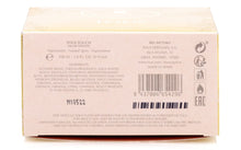 Carregar imagem no visualizador da galeria, Tous TOUCH The Original Gold, Eau de Toilette para Mujer, Fragancia Floral Afrutada, 100 ml con Vaporizador, 04731061
