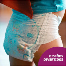 Carregar imagem no visualizador da galeria, Dodot Fraldas Activity Extra T6+, 14kg+, 44 unidades
