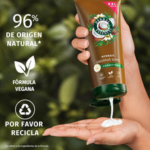 Laden Sie das Bild in den Galerie-Viewer.Herbal Essences champô hidratante com leite de coco e condicionador hidratante com leite de coco, para cabelo seco, 680 ml
