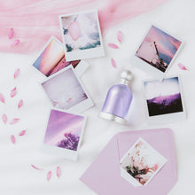 Carregar imagem no visualizador da galeria, Halloween, Eau de Toilette para Mujer, Fragancia Floral, 100 ml con Vaporizador
